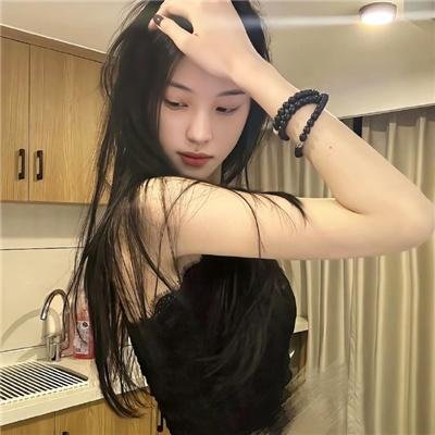 美发秀