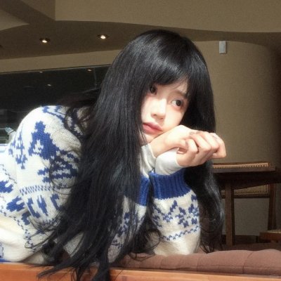 乱世飘萍