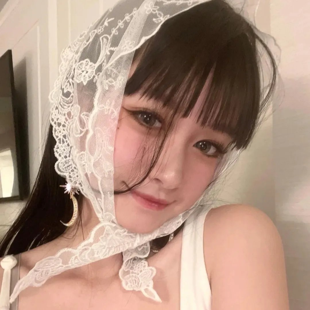 真爱2018