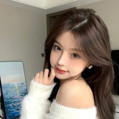 小超人梦