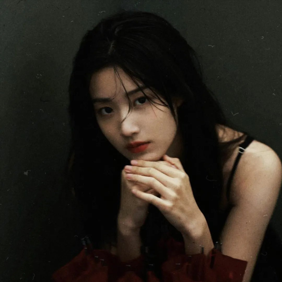 99分女朋友