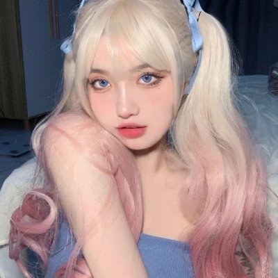 往十里