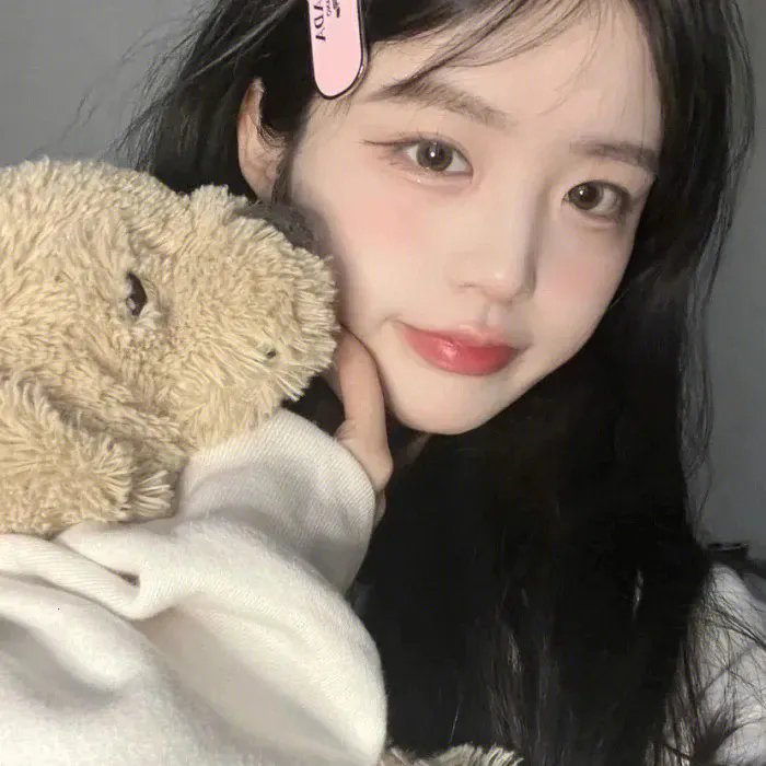 一个乖女儿的抱怨