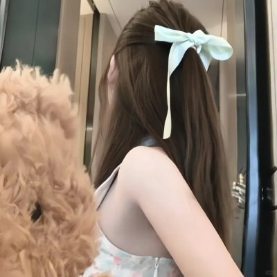 麦克