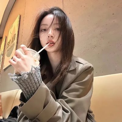 无惧的爱