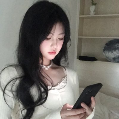 我世界的中心