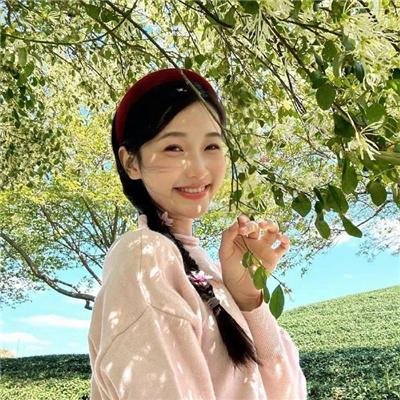 夜幕下的哈尔滨