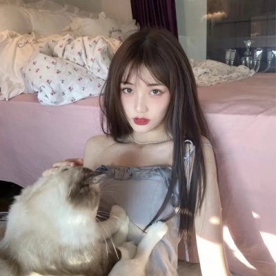 超级学校霸王