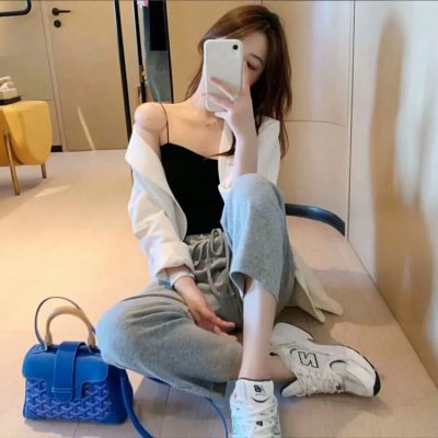 飞踢天使