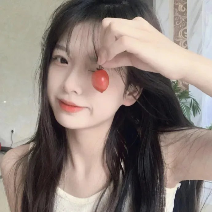 你我之间