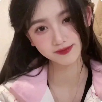 艾拉和阿弼